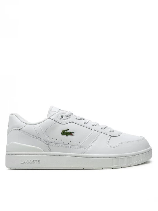 Obrázek produktu Lacoste Sneakersy 748SMA0031 Bílá