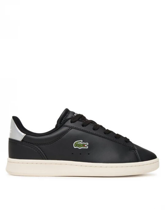 Obrázek produktu Lacoste Sneakersy 750SUJ0003 Černá