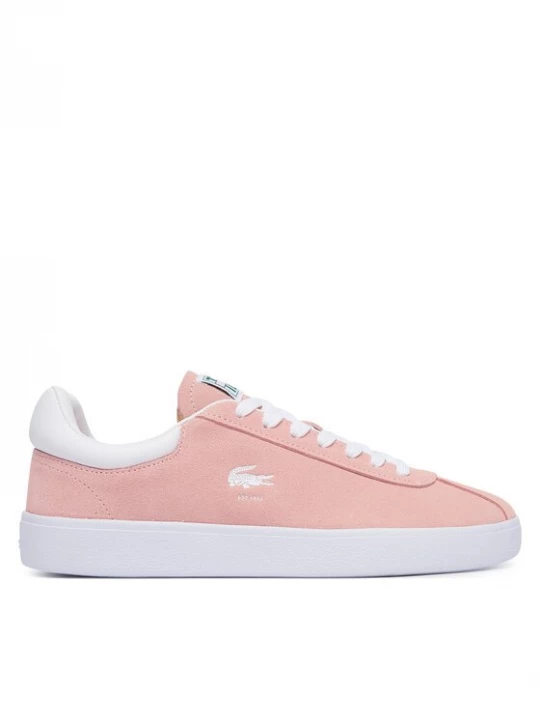 Obrázek produktu Lacoste Sneakersy Baseshot 49SFA0052 F50 Bílá