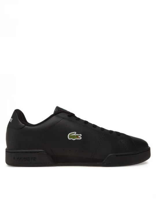Obrázek produktu Lacoste Sneakersy Carnaby Cup 7-49SMA0035 Černá