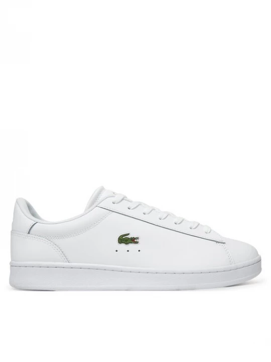 Obrázek produktu Lacoste Sneakersy Carnaby Set 7-48SMA0105 Bílá