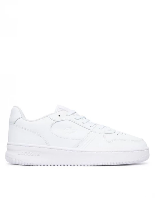 Obrázek produktu Lacoste Sneakersy L001 Set 52SMA0120 Bílá