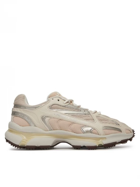Obrázek produktu Lacoste Sneakersy L003 2K24 7-49SMA0007 Bílá