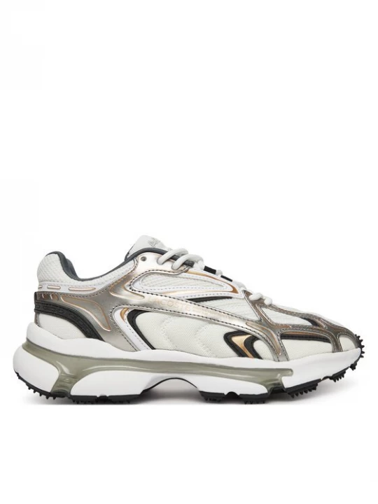 Obrázek produktu Lacoste Sneakersy L003 2K24 7-50SFA0107 Bílá