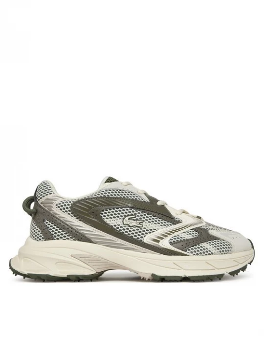 Obrázek produktu Lacoste Sneakersy L003 Neo Shot 7-50SMA0121 Écru Krémová