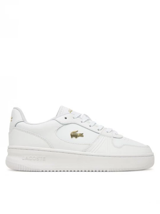 Obrázek produktu Lacoste Sneakersy Loo1 Set 7-50SFA0096 Bílá