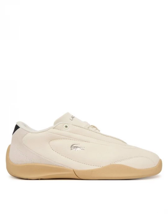 Obrázek produktu Lacoste Sneakersy Protect 52SFA0024 Krémová