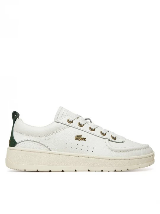 Obrázek produktu Lacoste Sneakersy Umpire 7-49CMA0002 Bílá