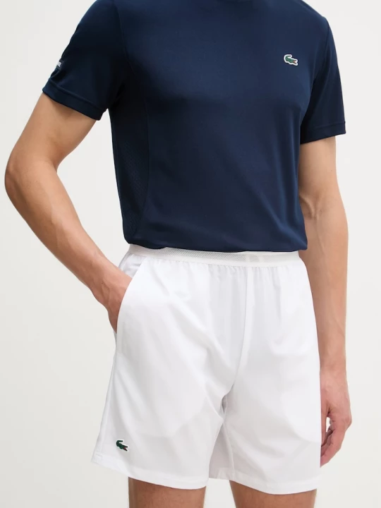 Obrázek produktu Lacoste šortky pánské