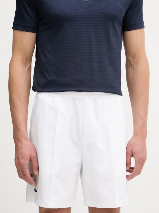 Obrázek produktu Lacoste šortky pánské