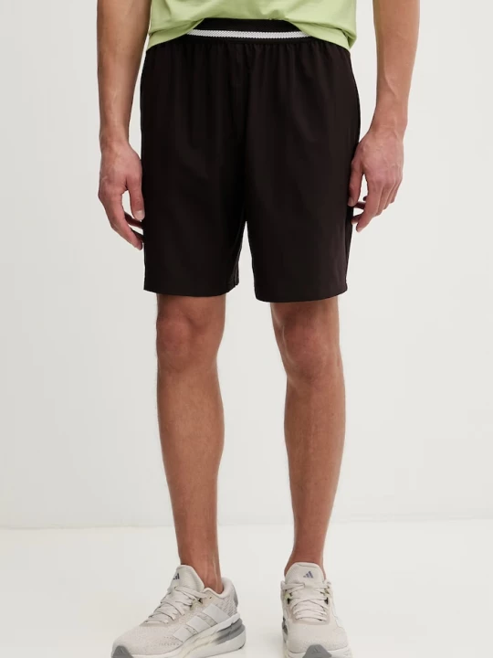 Obrázek produktu Lacoste šortky pánské hnědá