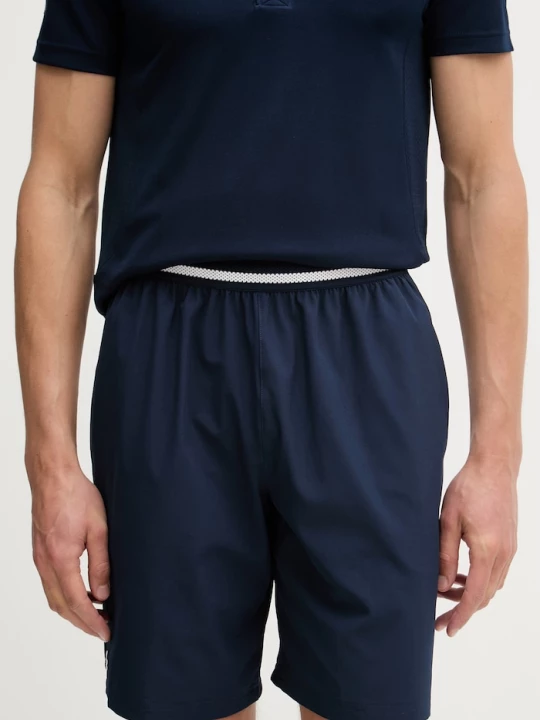 Obrázek produktu Lacoste šortky pánské námořnická modř