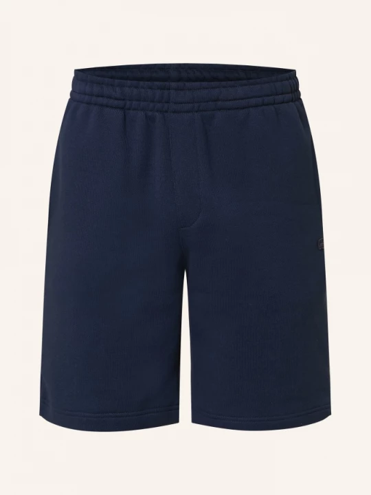 Obrázek produktu Lacoste Šortky tmavě modrá