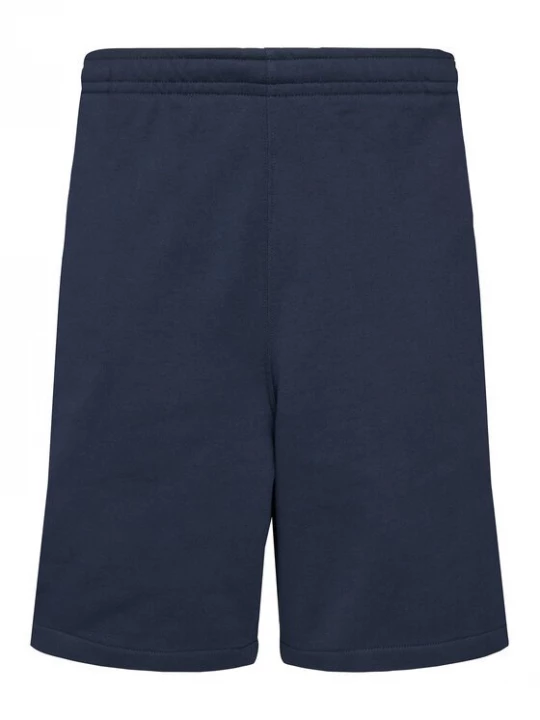 Obrázek produktu Lacoste Sportovní kraťasy GH9896 Tmavomodrá Regular Fit