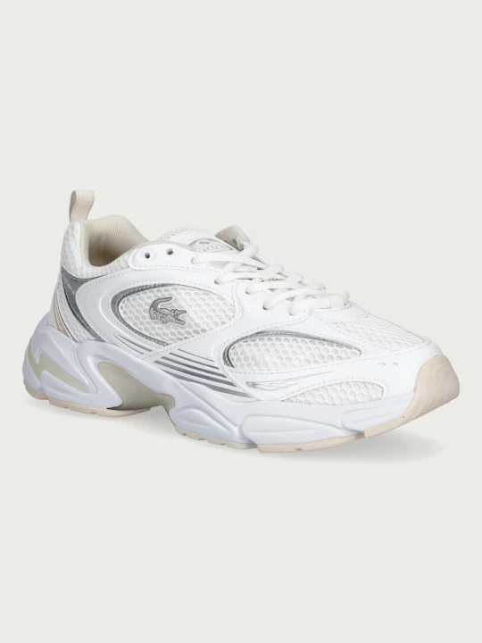 Obrázek produktu Lacoste STORM 96 sneakers boty dámské