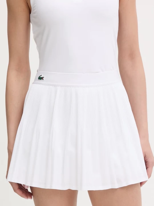 Obrázek produktu Lacoste sukně