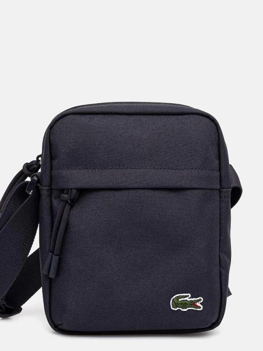 Obrázek produktu Lacoste Taška přes rameno námořnická modř