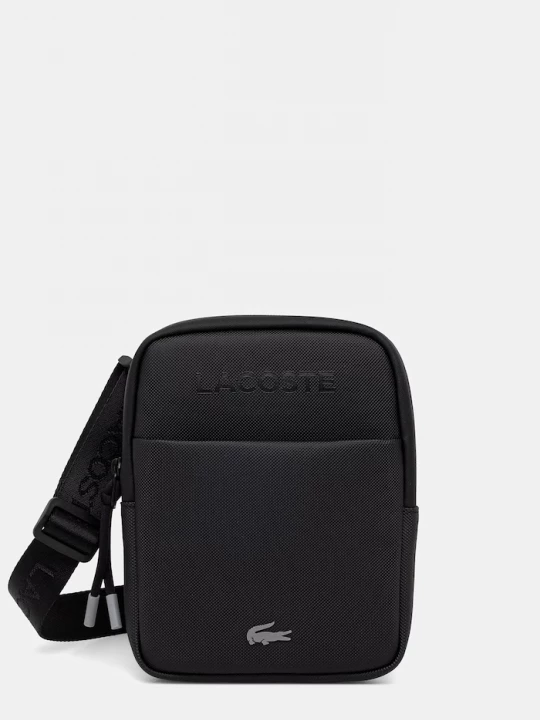 Obrázek produktu Lacoste taštička černá