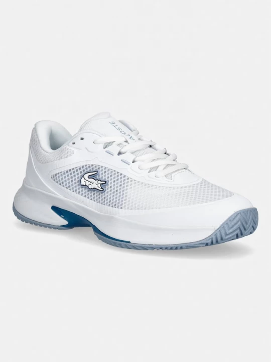 Obrázek produktu Lacoste TECH POINT boty dámské