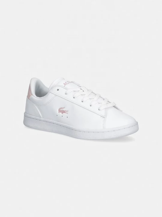 Obrázek produktu Lacoste tenisky dětské