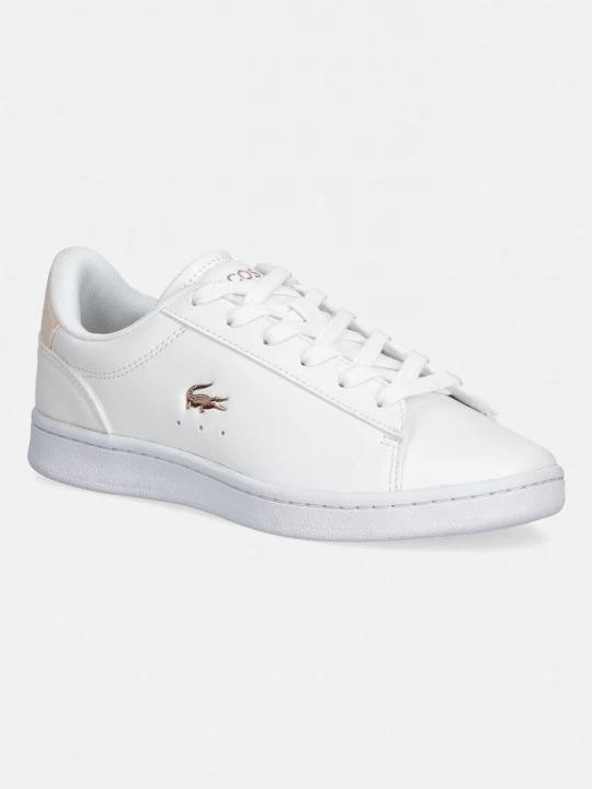 Obrázek produktu Lacoste Tenisky Lacoste