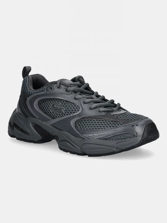 Obrázek produktu Lacoste Tenisky 96 2K Lite Sneakers