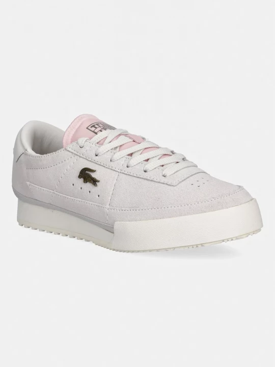 Obrázek produktu Lacoste Tenisky Aura