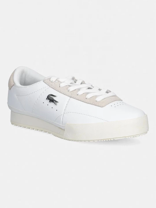 Obrázek produktu Lacoste Tenisky Lacoste Aura