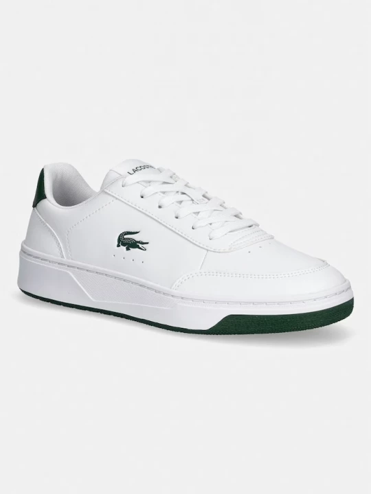 Obrázek produktu Lacoste Tenisky Lacoste Court Pro Sneakers