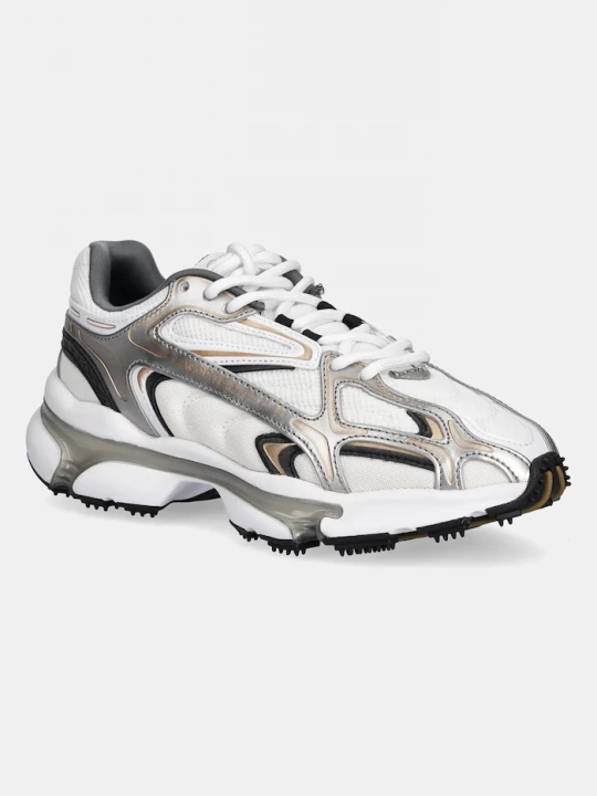 Obrázek produktu Lacoste Tenisky Lacoste L003 2K24 Sneakers