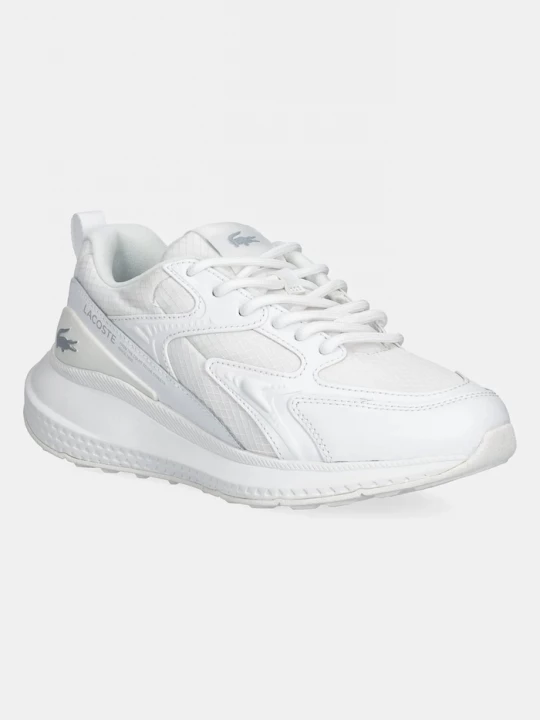 Obrázek produktu Lacoste Tenisky Lacoste L003 EVO