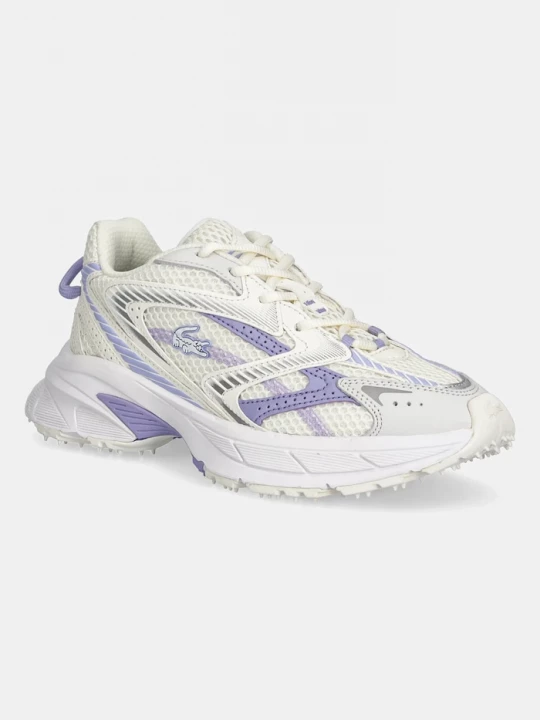 Obrázek produktu Lacoste Tenisky Lacoste L003 Neo Shot Sneakers béžová