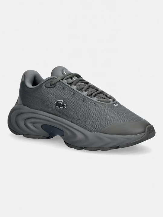 Obrázek produktu Lacoste Tenisky Lacoste Men Spinor Sneakers