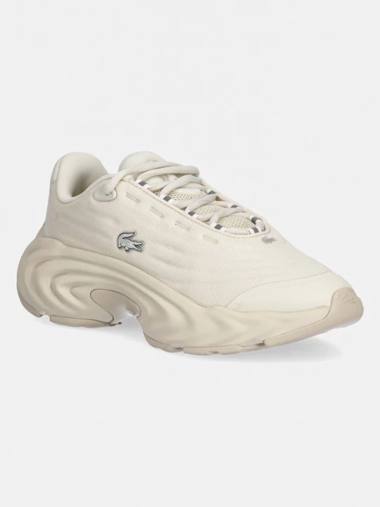 Obrázek produktu Lacoste Tenisky Lacoste Spinor Sneakers béžová