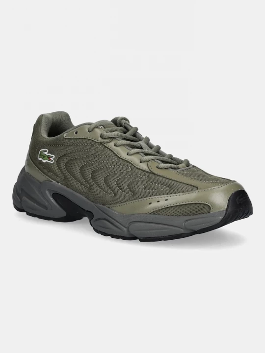 Obrázek produktu Lacoste Tenisky Lacoste Storm 96 2K Lite Sneakers zelená
