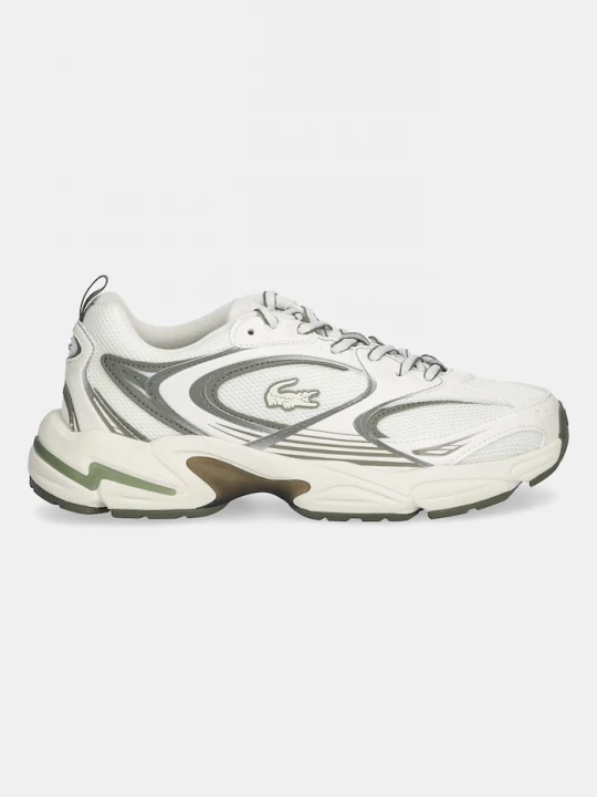 Obrázek produktu Lacoste Tenisky Lacoste Storm 96 2K Sneakers béžová