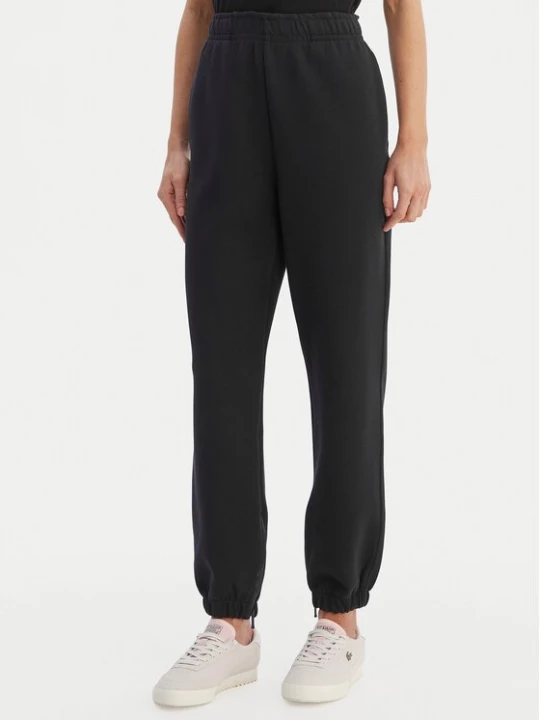 Obrázek produktu Lacoste Teplákové kalhoty XF5244 Tmavomodrá Regular Fit