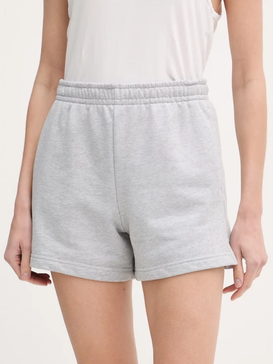 Obrázek produktu Lacoste teplákové šortky dámské
