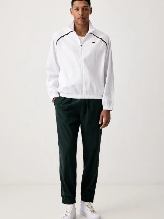Obrázek produktu Lacoste teplákový set pánský x Daniil Medvedev