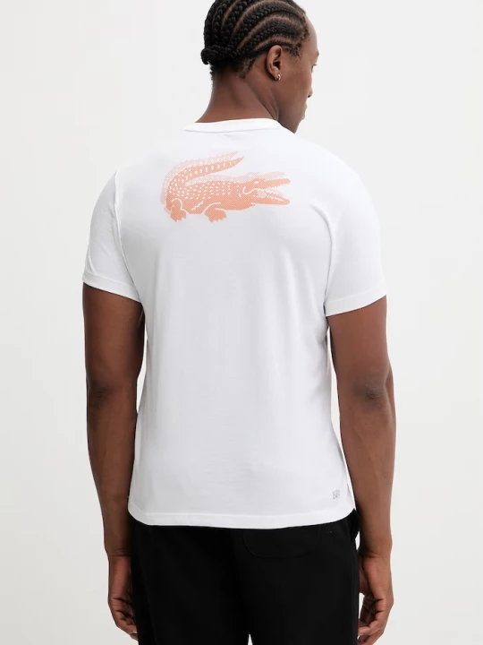 Obrázek produktu Lacoste tričko pánské