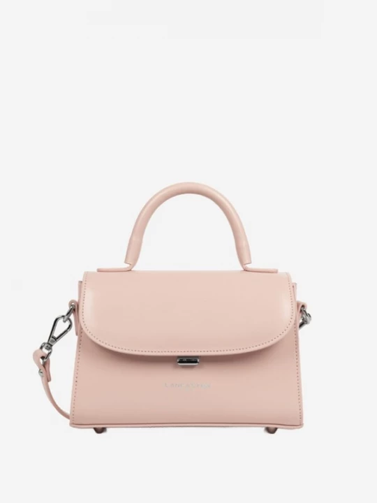 Obrázek produktu LANCASTER Paris Kabelka pink