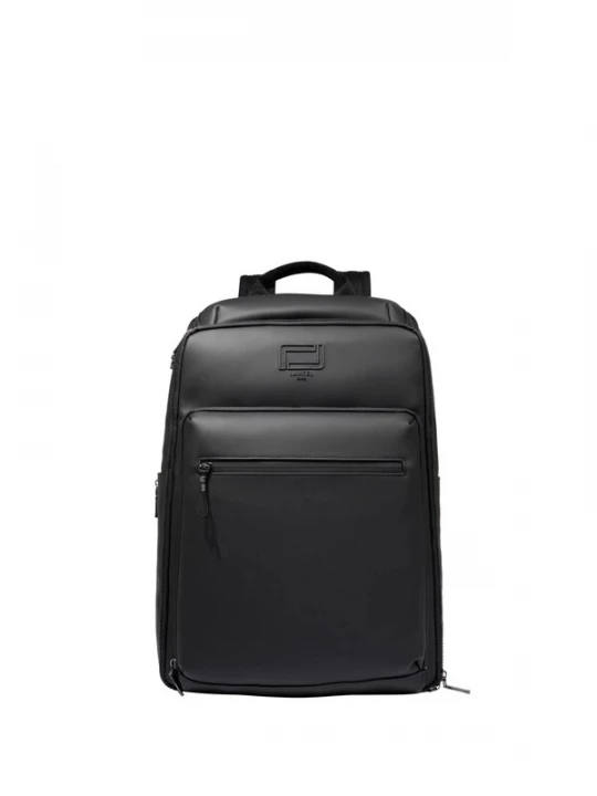 Obrázek produktu Lancel Batoh 'Sacs à dos Lancel Victor Noir' černá