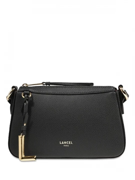 Obrázek produktu Lancel Kabelka černá