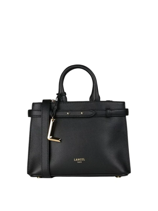 Obrázek produktu Lancel Kabelka 'Faubourg' černá