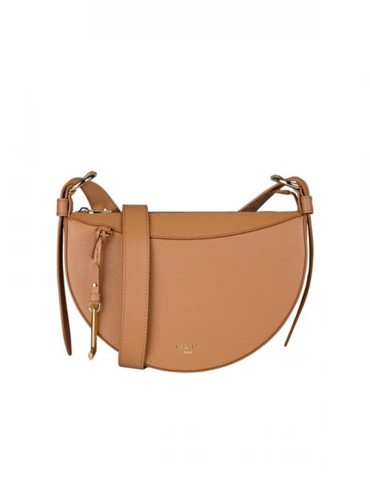 Obrázek produktu Lancel Kabelka 'Faubourg' hnědá