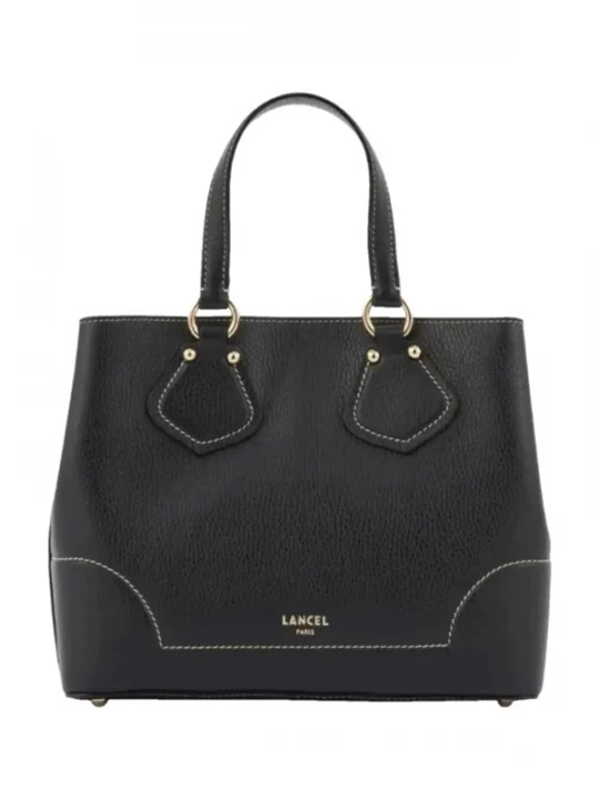 Obrázek produktu Lancel Kabelka 'Lancel Sacs à main S Neo Izy Noir' černá