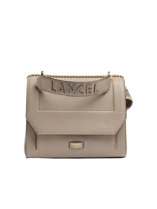 Obrázek produktu Lancel Kabelka 'Ninon' šedá