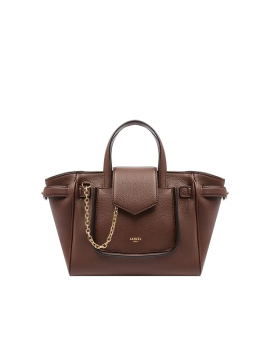 Obrázek produktu Lancel Kabelka 'THEA' hnědá