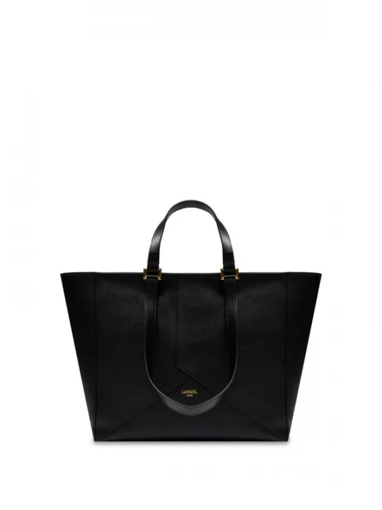 Obrázek produktu Lancel Nákupní taška 'Enveloppe' černá