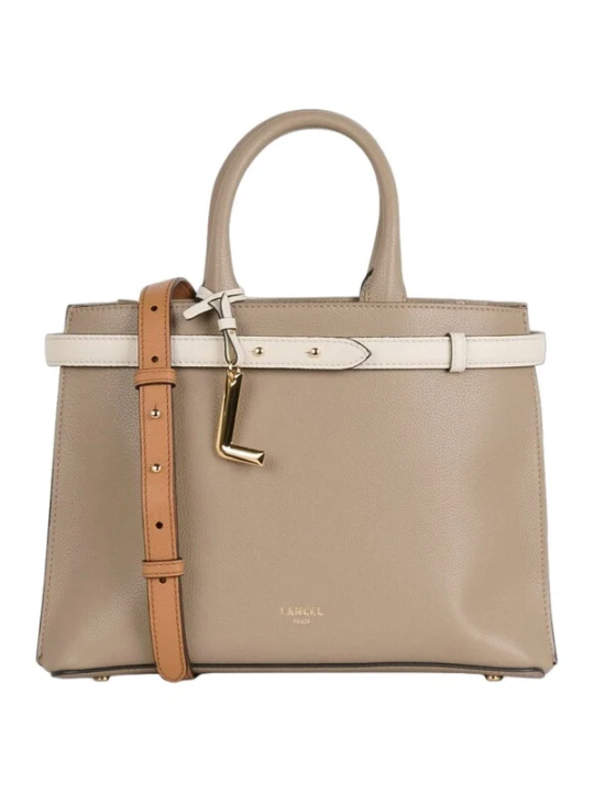 Obrázek produktu Lancel Nákupní taška 'Faubourg' bílá
